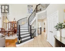 156 Valmont Street, Ancaster, ON L9G4Z9 Photo 26