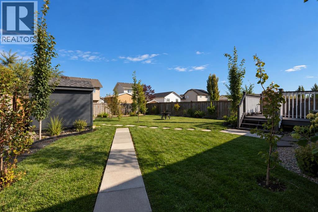 9328 98 Avenue - 31
