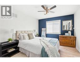 156 Valmont Street, Ancaster, ON L9G4Z9 Photo 37