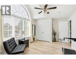 156 Valmont Street, Ancaster, ON L9G4Z9 Photo 36