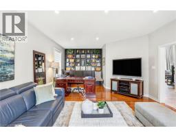 156 Valmont Street, Ancaster, ON L9G4Z9 Photo 22
