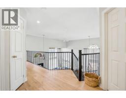 156 Valmont Street, Ancaster, ON L9G4Z9 Photo 27