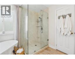 156 Valmont Street, Ancaster, ON L9G4Z9 Photo 33