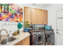 156 Valmont Street, Ancaster, ON L9G4Z9 Photo 25