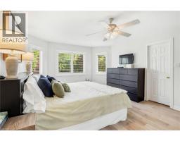 156 Valmont Street, Ancaster, ON L9G4Z9 Photo 30