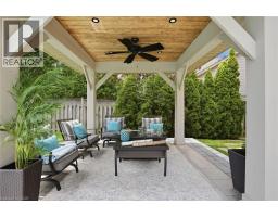 156 Valmont Street, Ancaster, ON L9G4Z9 Photo 46