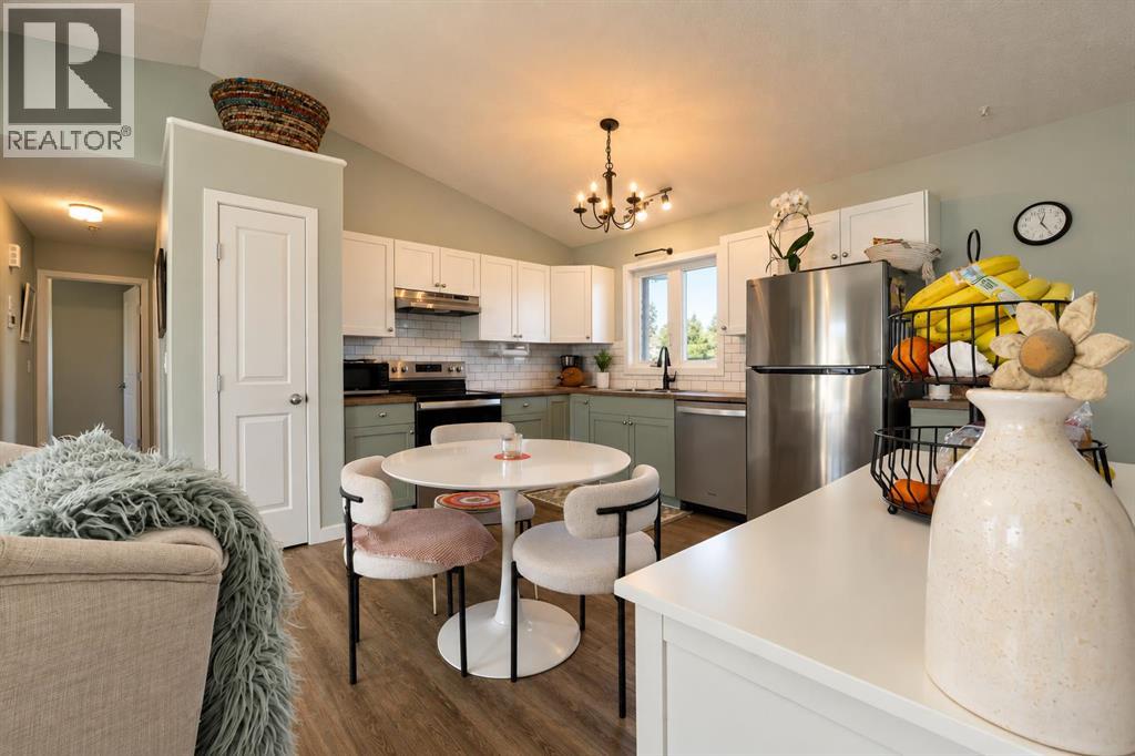 9328 98 Avenue - 6