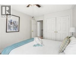 156 Valmont Street, Ancaster, ON L9G4Z9 Photo 38