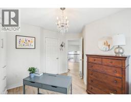 156 Valmont Street, Ancaster, ON L9G4Z9 Photo 40