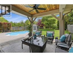 156 Valmont Street, Ancaster, ON L9G4Z9 Photo 47