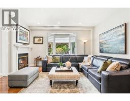 156 Valmont Street, Ancaster, ON L9G4Z9 Photo 19