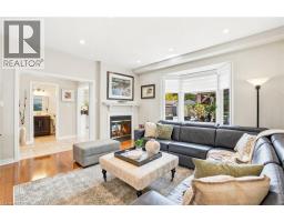 156 Valmont Street, Ancaster, ON L9G4Z9 Photo 20