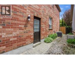 156 Valmont Street, Ancaster, ON L9G4Z9 Photo 43