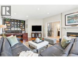 156 Valmont Street, Ancaster, ON L9G4Z9 Photo 21