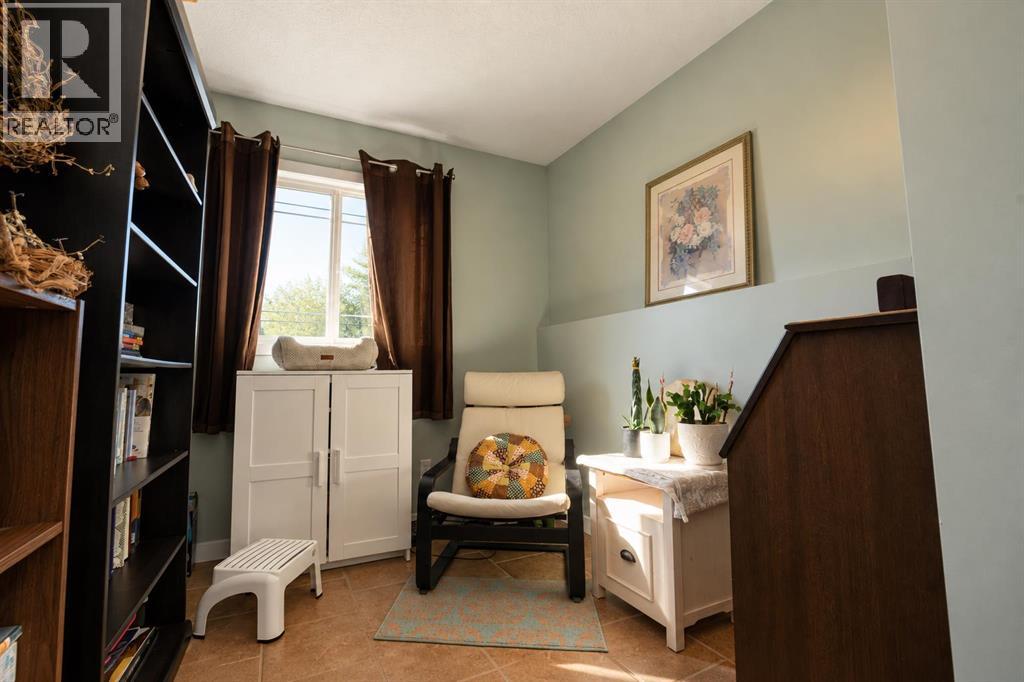 9328 98 Avenue - 18