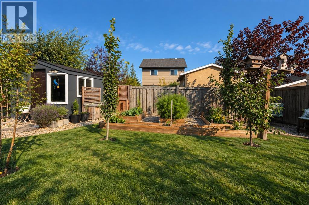 9328 98 Avenue - 29