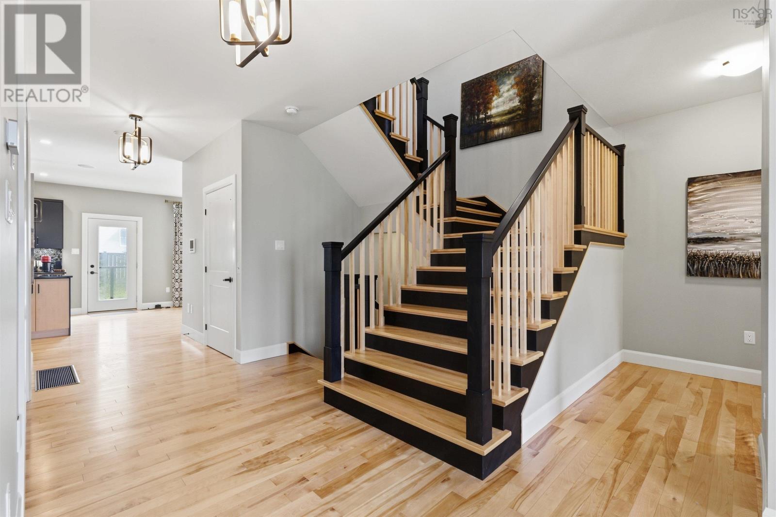 Property 3 of 50 of 19 Weybridge Lane