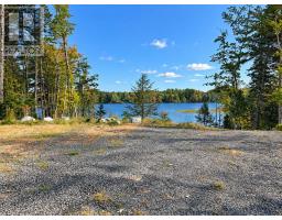 264 Beaver Dam Trail, Labelle, NS B0T1E0 Photo 16