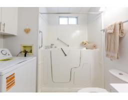 21 2306 198 Street, Langley, BC V2Z1Y9 Photo 34