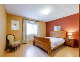 21 2306 198 Street, Langley, BC V2Z1Y9 Photo 22