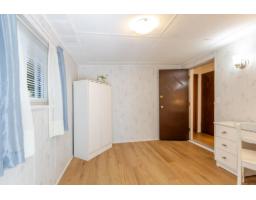 21 2306 198 Street, Langley, BC V2Z1Y9 Photo 31