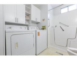 21 2306 198 Street, Langley, BC V2Z1Y9 Photo 33