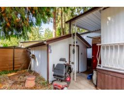 21 2306 198 Street, Langley, BC V2Z1Y9 Photo 36