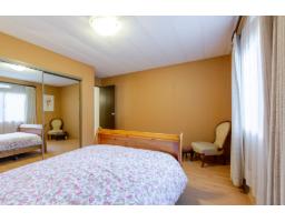 21 2306 198 Street, Langley, BC V2Z1Y9 Photo 24
