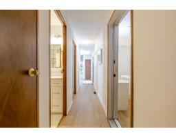 21 2306 198 Street, Langley, BC V2Z1Y9 Photo 27
