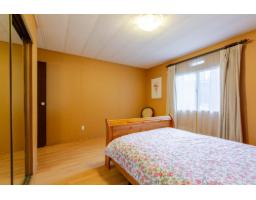21 2306 198 Street, Langley, BC V2Z1Y9 Photo 23