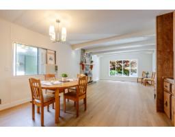 21 2306 198 Street, Langley, BC V2Z1Y9 Photo 15