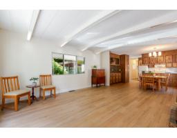 21 2306 198 Street, Langley, BC V2Z1Y9 Photo 21