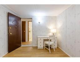 21 2306 198 Street, Langley, BC V2Z1Y9 Photo 30