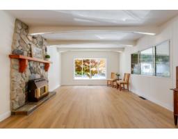 21 2306 198 Street, Langley, BC V2Z1Y9 Photo 16