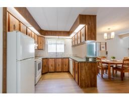 21 2306 198 Street, Langley, BC V2Z1Y9 Photo 12