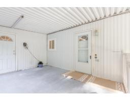 21 2306 198 Street, Langley, BC V2Z1Y9 Photo 6