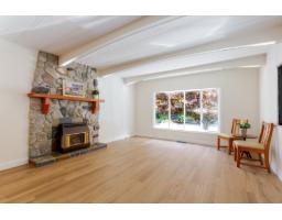 21 2306 198 Street, Langley, BC V2Z1Y9 Photo 17