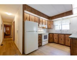 21 2306 198 Street, Langley, BC V2Z1Y9 Photo 10