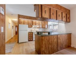 21 2306 198 Street, Langley, BC V2Z1Y9 Photo 9