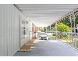 21 2306 198 Street, Langley, BC V2Z1Y9 Photo 7