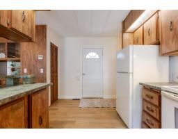 21 2306 198 Street, Langley, BC V2Z1Y9 Photo 8