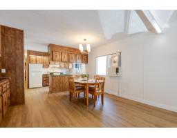 21 2306 198 Street, Langley, BC V2Z1Y9 Photo 13