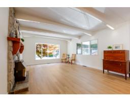 21 2306 198 Street, Langley, BC V2Z1Y9 Photo 18