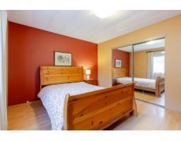 21 2306 198 Street, Langley, BC V2Z1Y9 Photo 25
