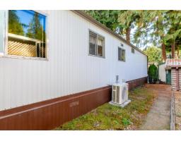21 2306 198 Street, Langley, BC V2Z1Y9 Photo 37