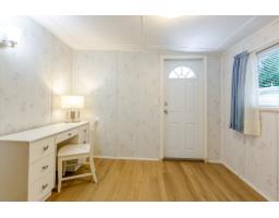 21 2306 198 Street, Langley, BC V2Z1Y9 Photo 29