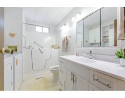 21 2306 198 Street, Langley, BC V2Z1Y9 Photo 32