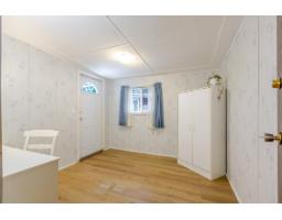 21 2306 198 Street, Langley, BC V2Z1Y9 Photo 28