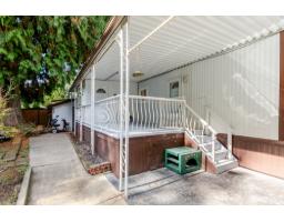 21 2306 198 Street, Langley, BC V2Z1Y9 Photo 35