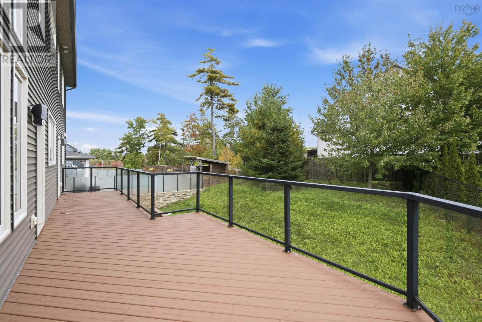 Property 45 of 50 of 19 Weybridge Lane